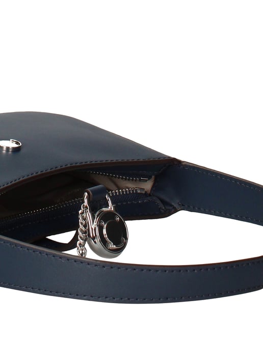 Michael Kors Clutch Women - Image 5