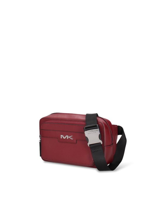 Michael Kors Clutch Men - Image 2