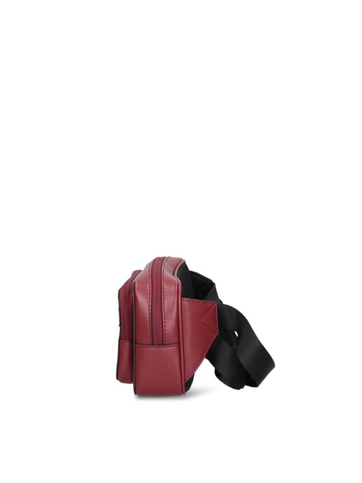 Michael Kors Clutch Men - Image 3