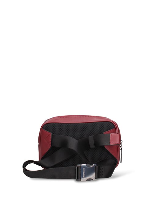 Michael Kors Clutch Men - Image 4
