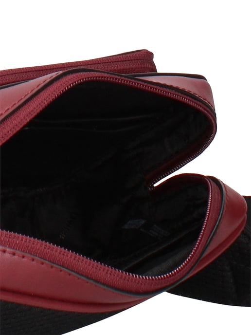 Michael Kors Clutch Men - Image 5