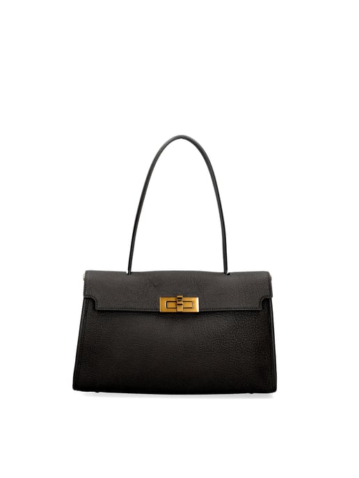 Gave Lux Schultertasche Women - Image 1