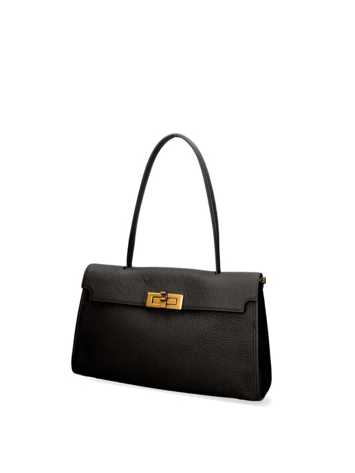 Gave Lux Schultertasche Women - Image 2