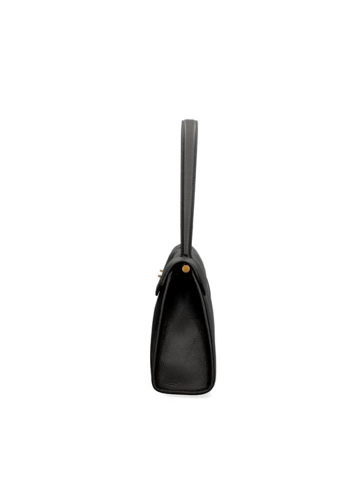 Gave Lux Schultertasche Women - Image 3