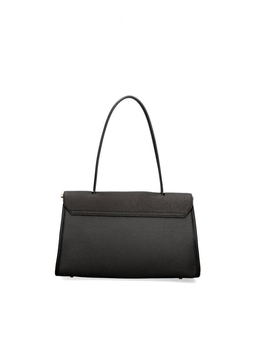 Gave Lux Schultertasche Women - Image 4