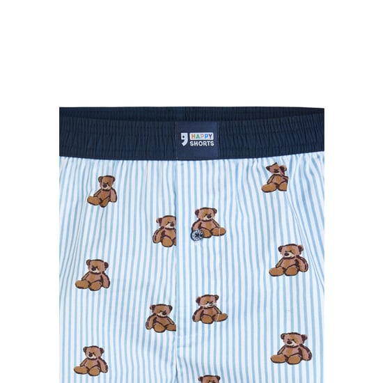 Happy Shorts American Boxershorts Web-Boxershorts - Image 2