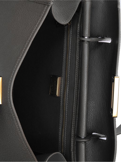 Gave Lux Schultertasche Women - Image 5