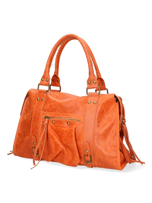 Gave Lux Schultertasche Frauen - Image 2