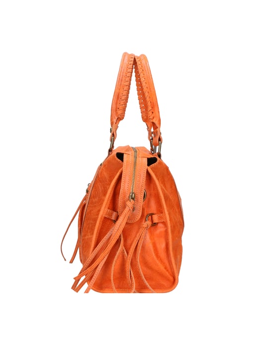Gave Lux Schultertasche Frauen - Image 3