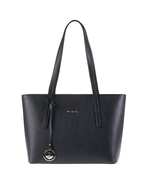 Pierre Cardin Schultertasche Women - Image 1