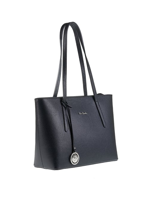 Pierre Cardin Schultertasche Women - Image 2