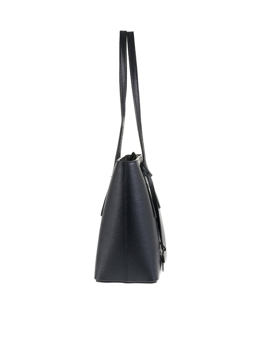 Pierre Cardin Schultertasche Women - Image 3