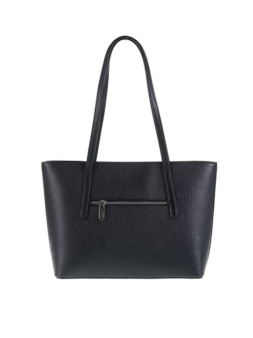 Pierre Cardin Schultertasche Women - Image 4