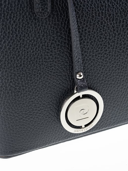 Pierre Cardin Schultertasche Women - Image 5