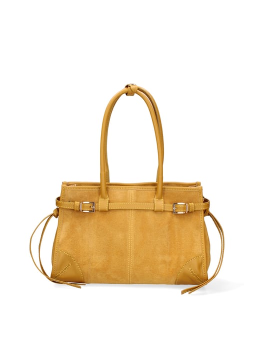 Gave Lux Shoulder Bag Women - Image 1