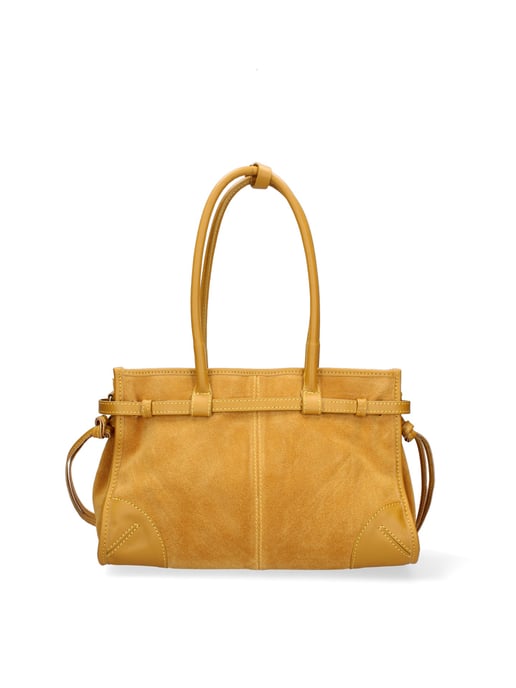 Gave Lux Shoulder Bag Women - Image 4