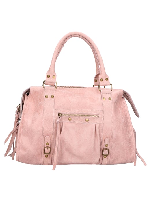 Gave Lux Schultertasche Frauen - Image 1