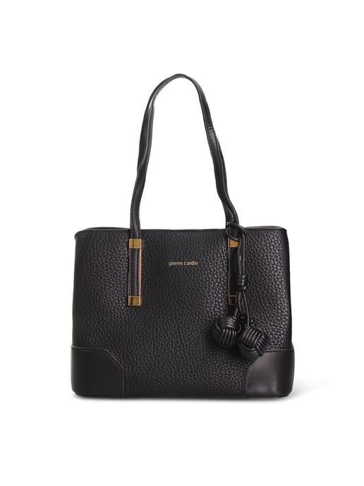Pierre Cardin Umhängetasche Women - Image 1