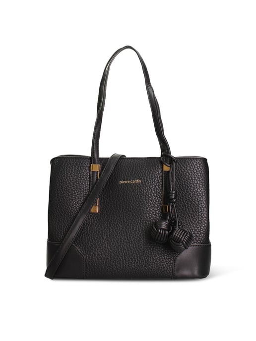 Pierre Cardin Umhängetasche Women - Image 2