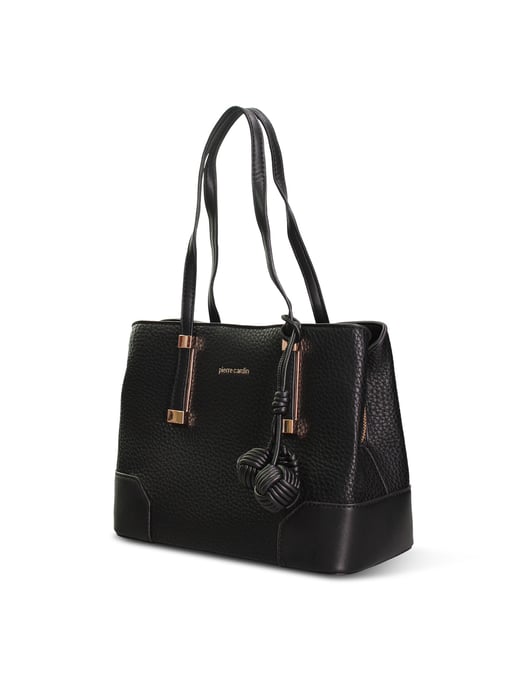 Pierre Cardin Umhängetasche Women - Image 3
