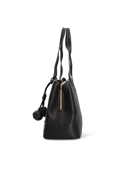 Pierre Cardin Umhängetasche Women - Image 4