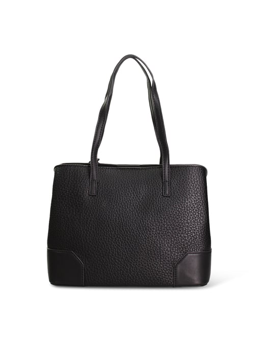 Pierre Cardin Umhängetasche Women - Image 5