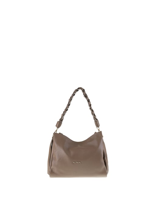 Pierre Cardin Schultertasche Women - Image 1