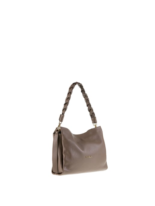 Pierre Cardin Schultertasche Women - Image 2