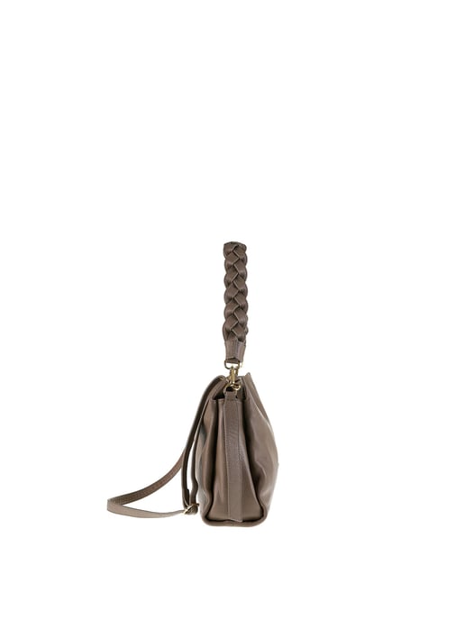Pierre Cardin Schultertasche Women - Image 3