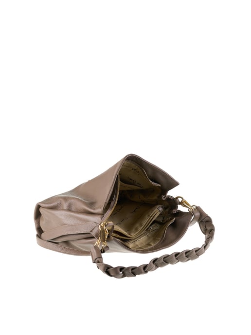 Pierre Cardin Schultertasche Women - Image 4