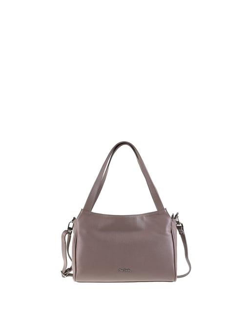 Pierre Cardin Schultertasche Women - Image 1