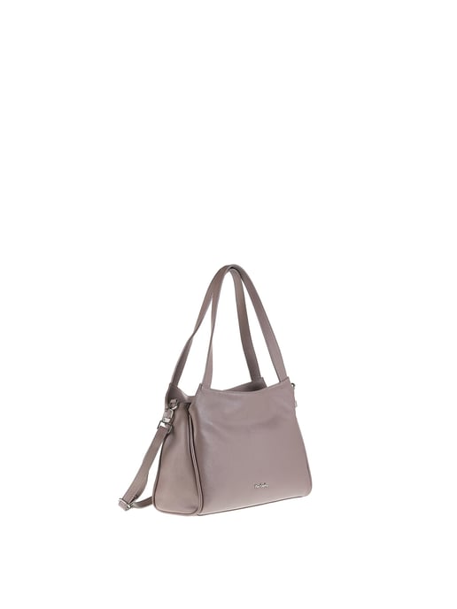 Pierre Cardin Schultertasche Women - Image 2
