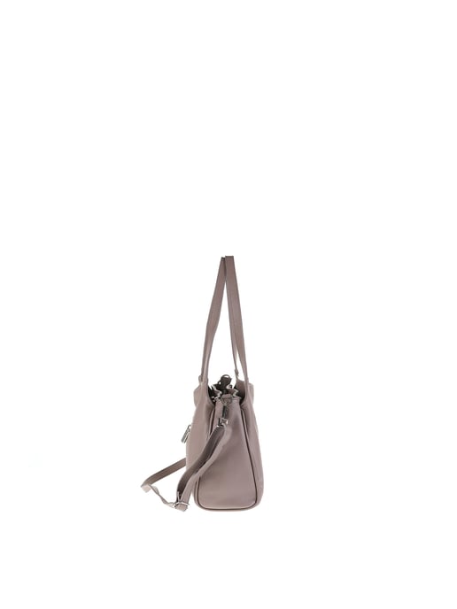 Pierre Cardin Schultertasche Women - Image 3