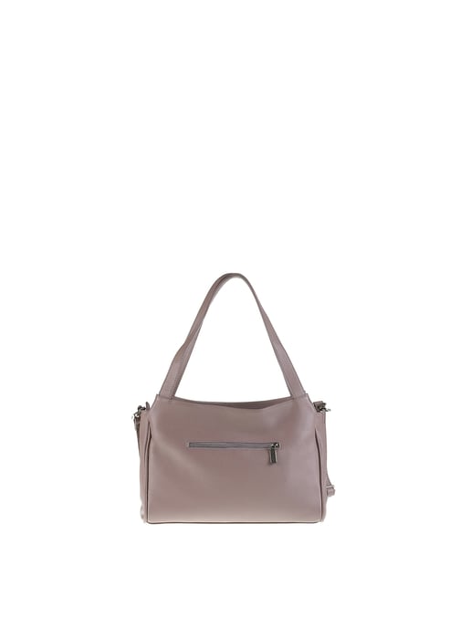 Pierre Cardin Schultertasche Women - Image 4