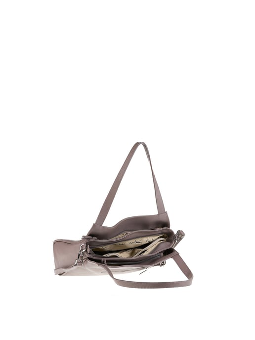 Pierre Cardin Schultertasche Women - Image 5