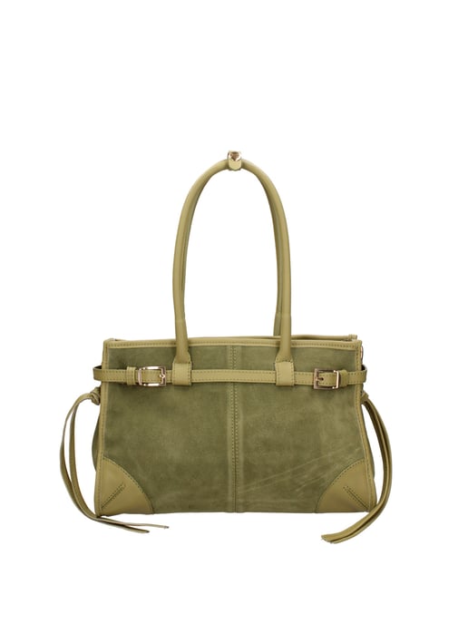 Gave Lux Shoulder Bag Women - Image 1