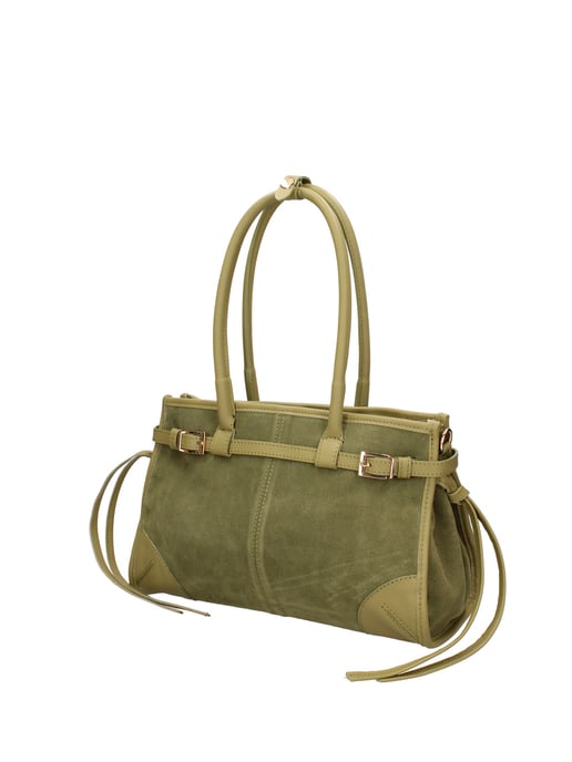 Gave Lux Shoulder Bag Women - Image 2