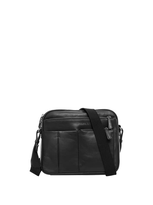 Momo Design Umhängetasche Men - Image 1