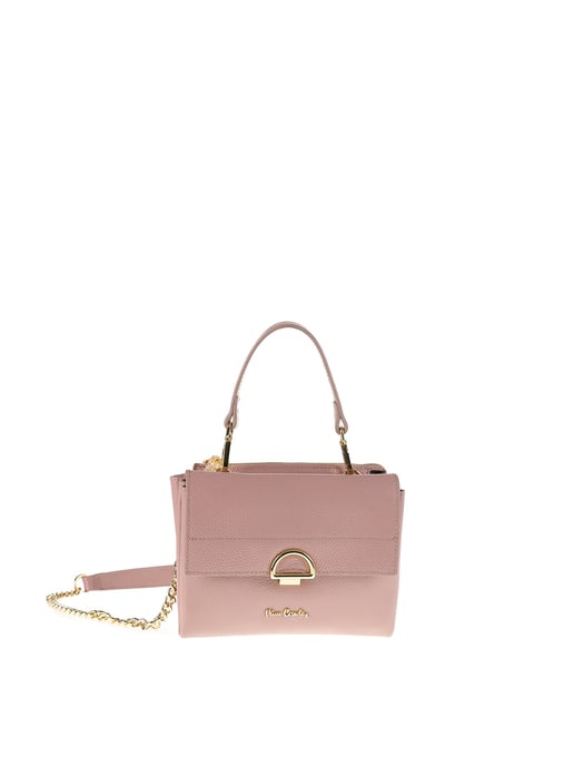 Pierre Cardin Schultertasche Women - Image 1