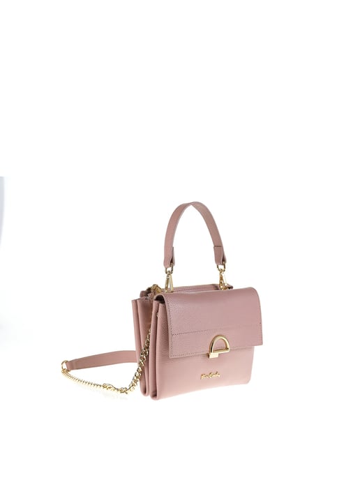 Pierre Cardin Schultertasche Women - Image 2
