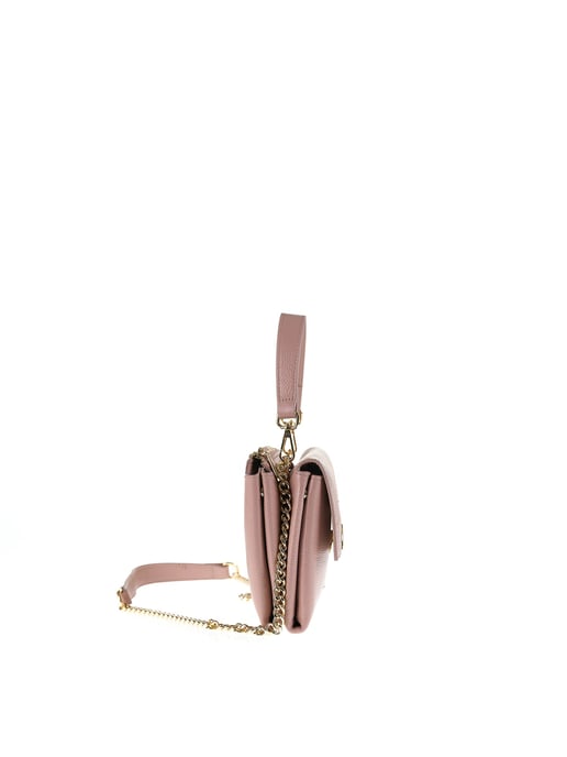 Pierre Cardin Schultertasche Women - Image 3