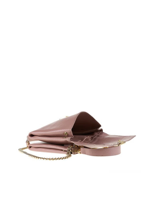 Pierre Cardin Schultertasche Women - Image 4