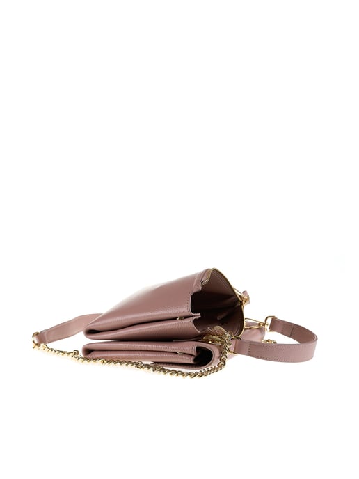 Pierre Cardin Schultertasche Women - Image 5