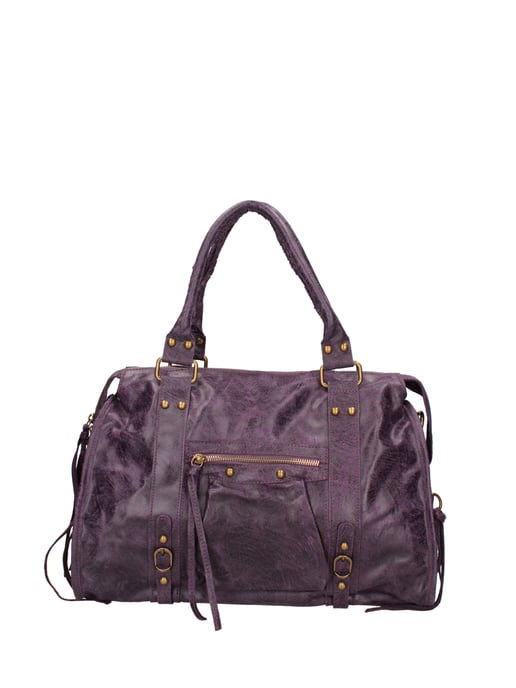 Gave Lux Schultertasche Frauen - Image 1