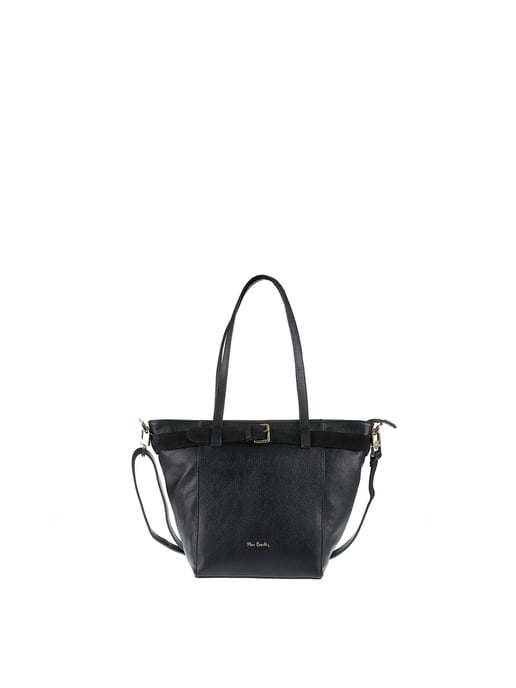 Pierre Cardin Schultertasche Women - Image 1