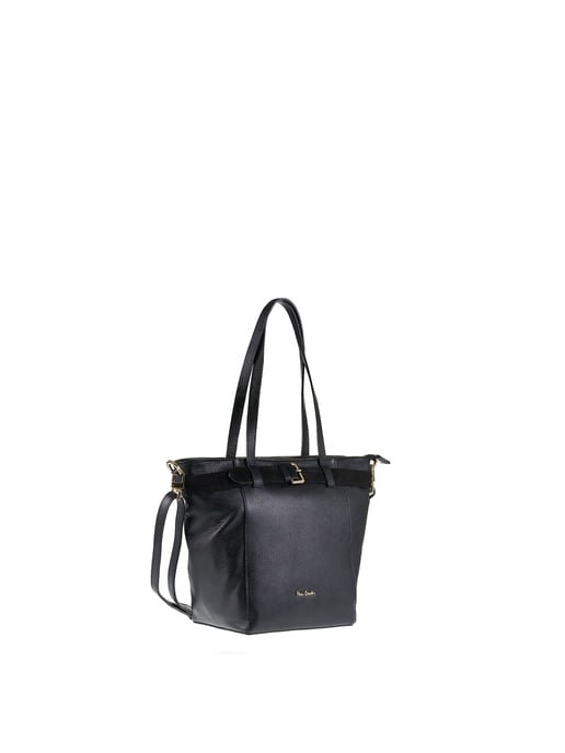 Pierre Cardin Schultertasche Women - Image 2