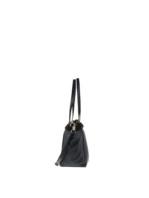 Pierre Cardin Schultertasche Women - Image 3