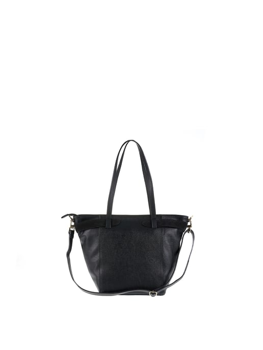 Pierre Cardin Schultertasche Women - Image 4