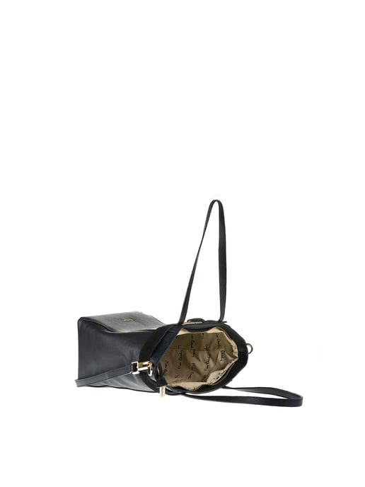 Pierre Cardin Schultertasche Women - Image 5