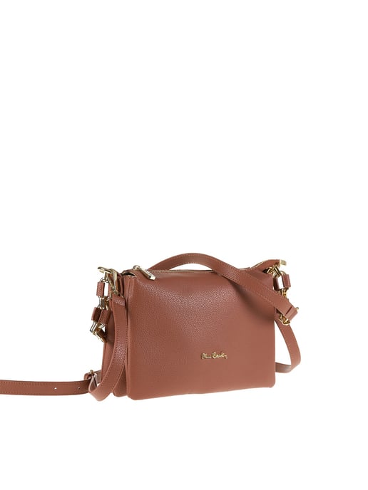 Pierre Cardin Umhängetasche Women - Image 2